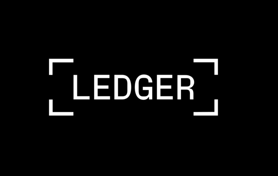 全面解析Ledger钱包交易卡住应对策略 全面解析Ledger钱包交易卡住应对策略